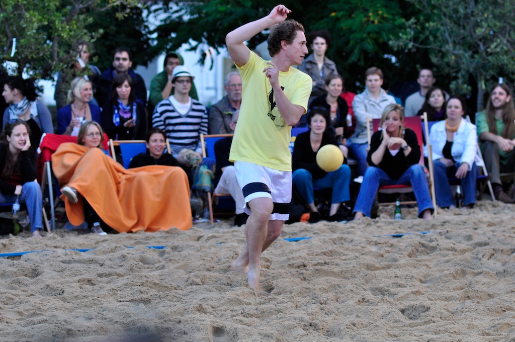voelkerball  037
